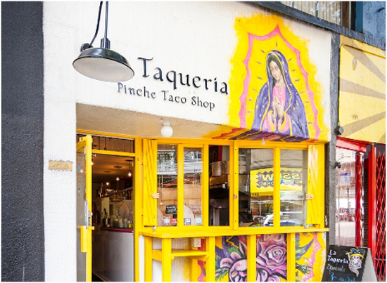 Taqueria Hastings-142-11