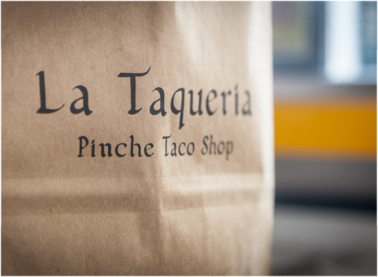 taqueria-002
