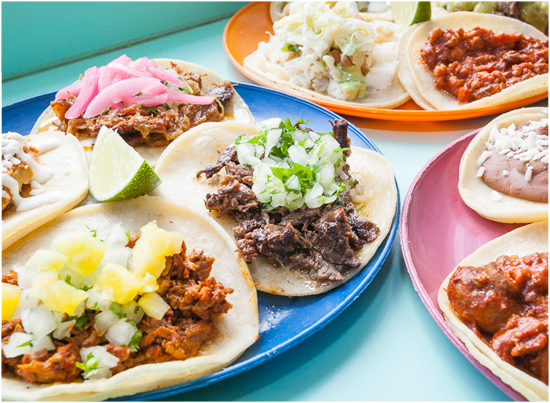 taqueria-004